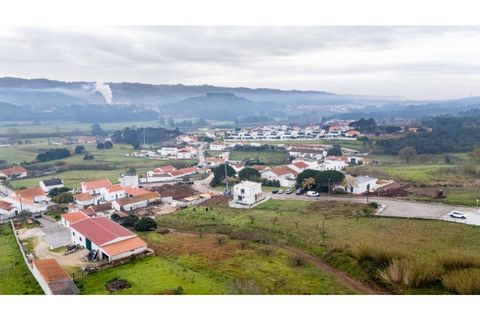 Villa i Nazare, Leiria, Nazare - € 400.000 | Ref: CAS_856 - foto 22