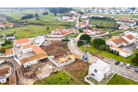 Villa i Nazare, Leiria, Nazare - € 400.000 | Ref: CAS_856 - foto 23