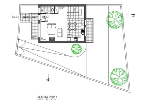 Villa i Nazare, Leiria, Nazare - € 400.000 | Ref: CAS_856 - foto 24