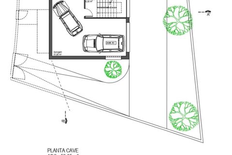Villa i Nazare, Leiria, Nazare - € 400.000 | Ref: CAS_856 - foto 26