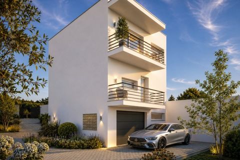 Villa i Nazare, Leiria, Nazare - € 400 000 | Ref: CAS_856 - foto 4