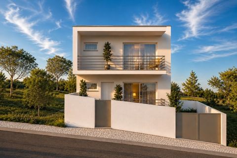Villa i Nazare, Leiria, Nazare - € 400 000 | Ref: CAS_856 - foto 11