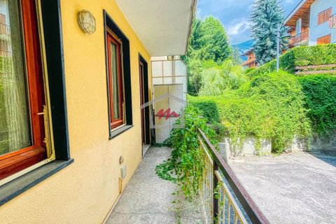 Leilighet i Bardonecchia, Turin, Bardonecchia - € 150 000 | Ref: "SANTA ROSA" BILOCALE - foto 5
