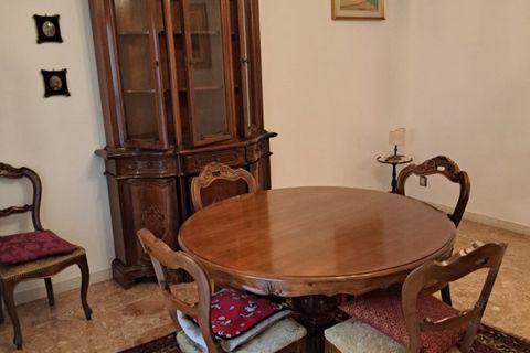 Lejlighed i Treviso, Treviso, Treviso - € 218.000 | Ref: s2354 - foto 1