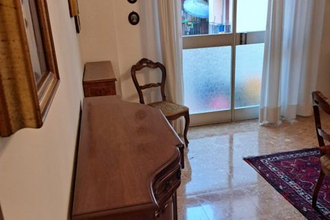 Lejlighed i Treviso, Treviso, Treviso - € 218.000 | Ref: s2354 - foto 2