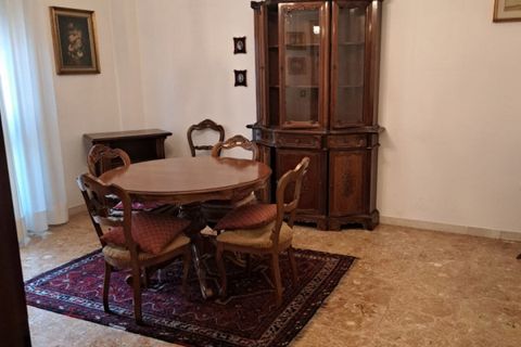 Lejlighed i Treviso, Treviso, Treviso - € 218.000 | Ref: s2354 - foto 3