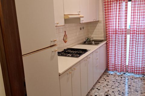 Lejlighed i Treviso, Treviso, Treviso - € 218.000 | Ref: s2354 - foto 4