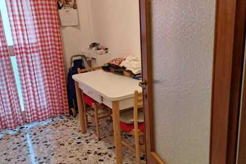 Lejlighed i Treviso, Treviso, Treviso - € 218.000 | Ref: s2354 - foto 5