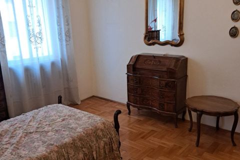 Lejlighed i Treviso, Treviso, Treviso - € 218.000 | Ref: s2354 - foto 7
