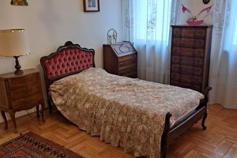 Lejlighed i Treviso, Treviso, Treviso - € 218.000 | Ref: s2354 - foto 8
