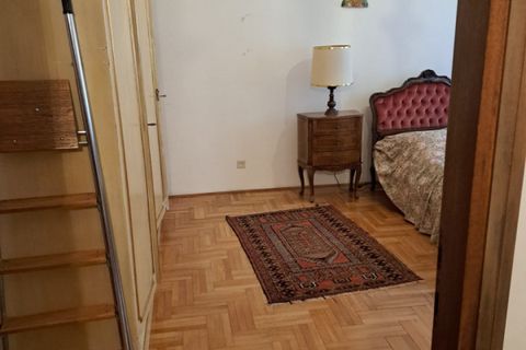 Lejlighed i Treviso, Treviso, Treviso - € 218.000 | Ref: s2354 - foto 9