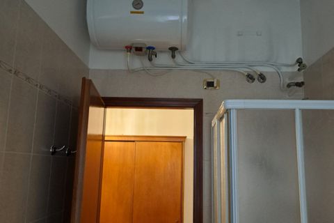 Lejlighed i Treviso, Treviso, Treviso - € 218.000 | Ref: s2354 - foto 10