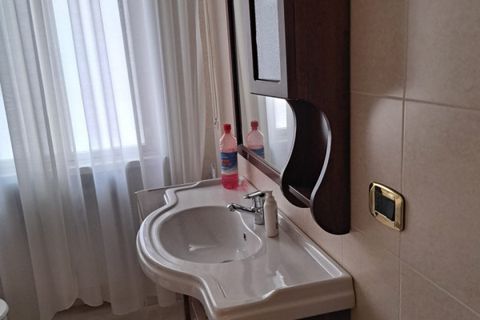 Lejlighed i Treviso, Treviso, Treviso - € 218.000 | Ref: s2354 - foto 12