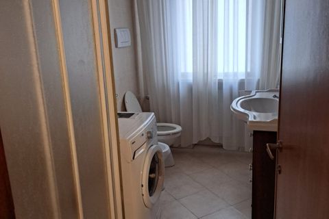 Lejlighed i Treviso, Treviso, Treviso - € 218.000 | Ref: s2354 - foto 13