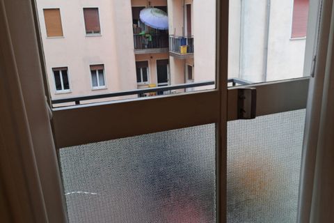 Lejlighed i Treviso, Treviso, Treviso - € 218.000 | Ref: s2354 - foto 14