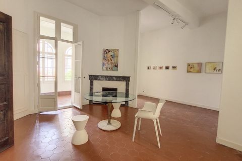 Erhvervsejendom i Perpignan, Pyrenees-Orientales, Perpignan - € 470.000 | Ref: 660303607 - foto 3