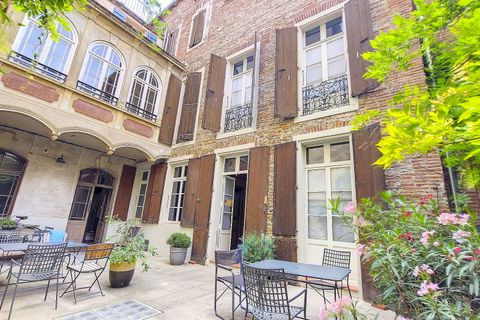 Erhvervsejendom i Perpignan, Pyrenees-Orientales, Perpignan - € 470.000 | Ref: 660303607 - foto 1