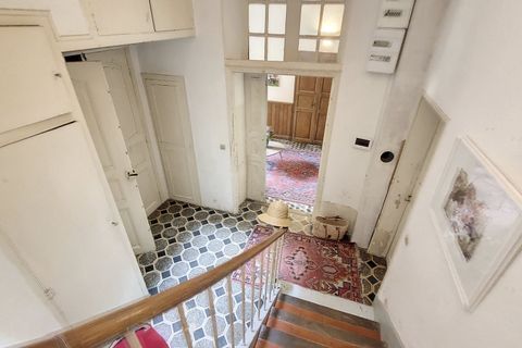 Erhvervsejendom i Perpignan, Pyrenees-Orientales, Perpignan - € 470.000 | Ref: 660303607 - foto 5