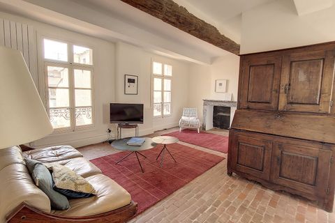 Erhvervsejendom i Perpignan, Pyrenees-Orientales, Perpignan - € 470.000 | Ref: 660303607 - foto 6