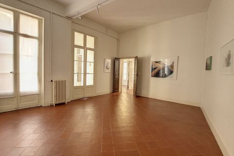 Erhvervsejendom i Perpignan, Pyrenees-Orientales, Perpignan - € 470.000 | Ref: 660303607 - foto 8