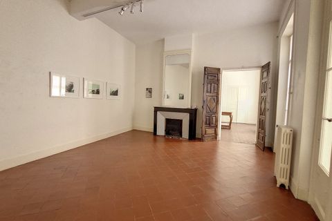 Erhvervsejendom i Perpignan, Pyrenees-Orientales, Perpignan - € 470.000 | Ref: 660303607 - foto 9