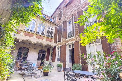 Erhvervsejendom i Perpignan, Pyrenees-Orientales, Perpignan - € 470.000 | Ref: 660303607 - foto 10