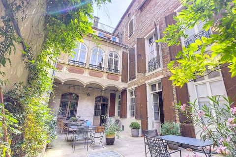 Erhvervsejendom i Perpignan, Pyrenees-Orientales, Perpignan - € 470.000 | Ref: 660303607 - foto 11