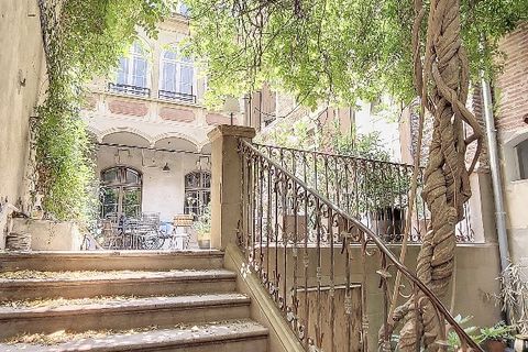 Erhvervsejendom i Perpignan, Pyrenees-Orientales, Perpignan - € 470.000 | Ref: 660303607 - foto 12