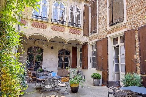 Erhvervsejendom i Perpignan, Pyrenees-Orientales, Perpignan - € 470.000 | Ref: 660303607 - foto 13