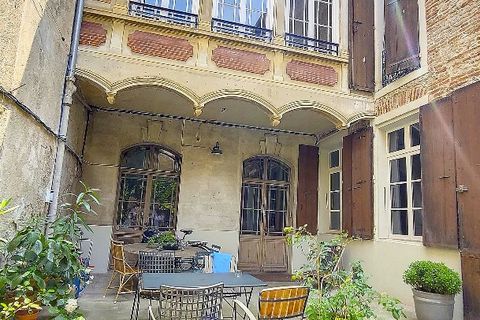 Erhvervsejendom i Perpignan, Pyrenees-Orientales, Perpignan - € 470.000 | Ref: 660303607 - foto 14