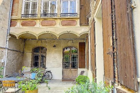 Erhvervsejendom i Perpignan, Pyrenees-Orientales, Perpignan - € 470.000 | Ref: 660303607 - foto 15