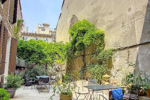 Erhvervsejendom i Perpignan, Pyrenees-Orientales, Perpignan - € 470.000 | Ref: 660303607 - foto 16