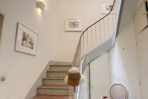 Erhvervsejendom i Perpignan, Pyrenees-Orientales, Perpignan - € 470.000 | Ref: 660303607 - foto 17