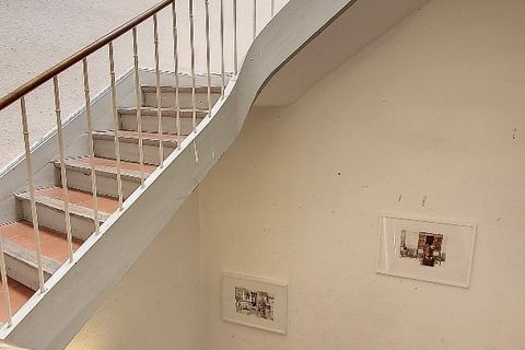 Erhvervsejendom i Perpignan, Pyrenees-Orientales, Perpignan - € 470.000 | Ref: 660303607 - foto 18