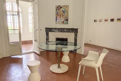 Erhvervsejendom i Perpignan, Pyrenees-Orientales, Perpignan - € 470.000 | Ref: 660303607 - foto 19