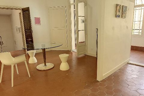 Erhvervsejendom i Perpignan, Pyrenees-Orientales, Perpignan - € 470.000 | Ref: 660303607 - foto 20