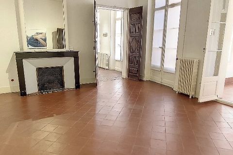 Erhvervsejendom i Perpignan, Pyrenees-Orientales, Perpignan - € 470.000 | Ref: 660303607 - foto 22