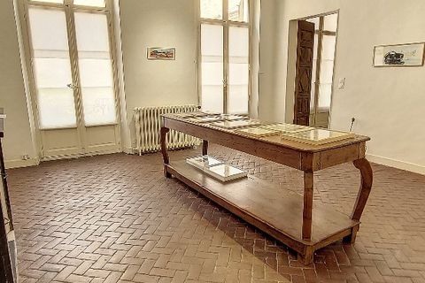 Erhvervsejendom i Perpignan, Pyrenees-Orientales, Perpignan - € 470.000 | Ref: 660303607 - foto 25