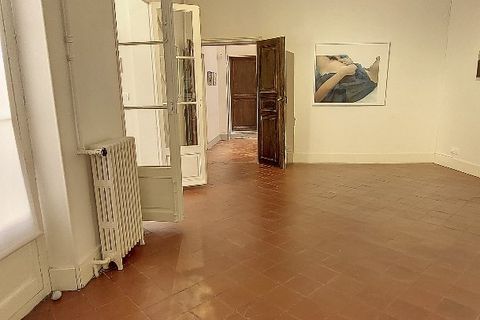 Erhvervsejendom i Perpignan, Pyrenees-Orientales, Perpignan - € 470.000 | Ref: 660303607 - foto 26