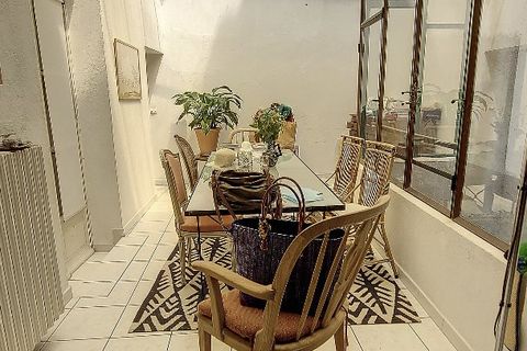 Erhvervsejendom i Perpignan, Pyrenees-Orientales, Perpignan - € 470.000 | Ref: 660303607 - foto 27