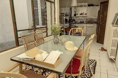 Erhvervsejendom i Perpignan, Pyrenees-Orientales, Perpignan - € 470.000 | Ref: 660303607 - foto 28