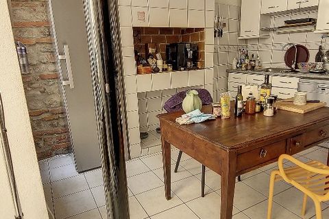 Erhvervsejendom i Perpignan, Pyrenees-Orientales, Perpignan - € 470.000 | Ref: 660303607 - foto 29