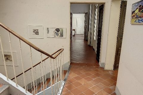 Erhvervsejendom i Perpignan, Pyrenees-Orientales, Perpignan - € 470.000 | Ref: 660303607 - foto 30