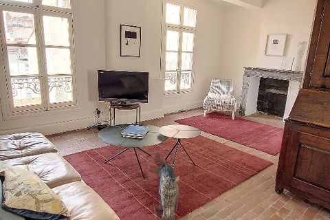 Erhvervsejendom i Perpignan, Pyrenees-Orientales, Perpignan - € 470.000 | Ref: 660303607 - foto 31