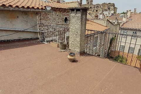 Erhvervsejendom i Perpignan, Pyrenees-Orientales, Perpignan - € 470.000 | Ref: 660303607 - foto 32