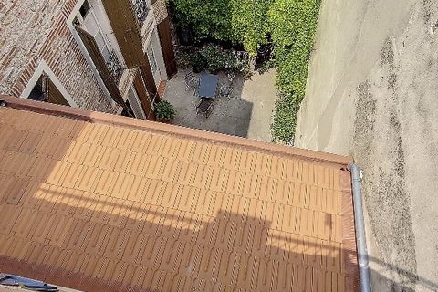 Erhvervsejendom i Perpignan, Pyrenees-Orientales, Perpignan - € 470.000 | Ref: 660303607 - foto 33