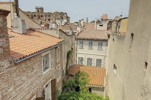 Erhvervsejendom i Perpignan, Pyrenees-Orientales, Perpignan - € 470.000 | Ref: 660303607 - foto 34