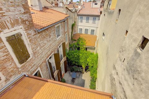 Erhvervsejendom i Perpignan, Pyrenees-Orientales, Perpignan - € 470.000 | Ref: 660303607 - foto 35