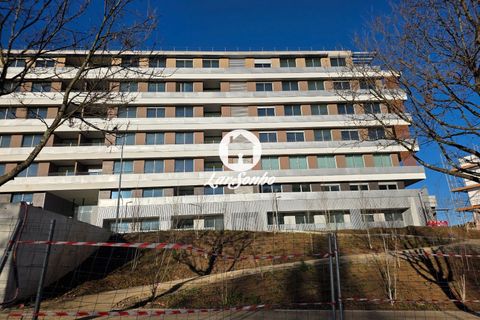 Lejlighed i Maia, Porto, Maia - € 370.000 | Ref: 251-A-04108 - foto 2