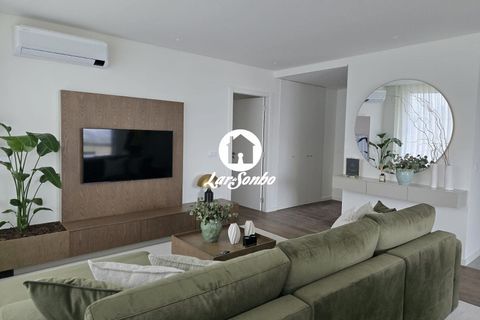 Lejlighed i Maia, Porto, Maia - € 370.000 | Ref: 251-A-04108 - foto 5